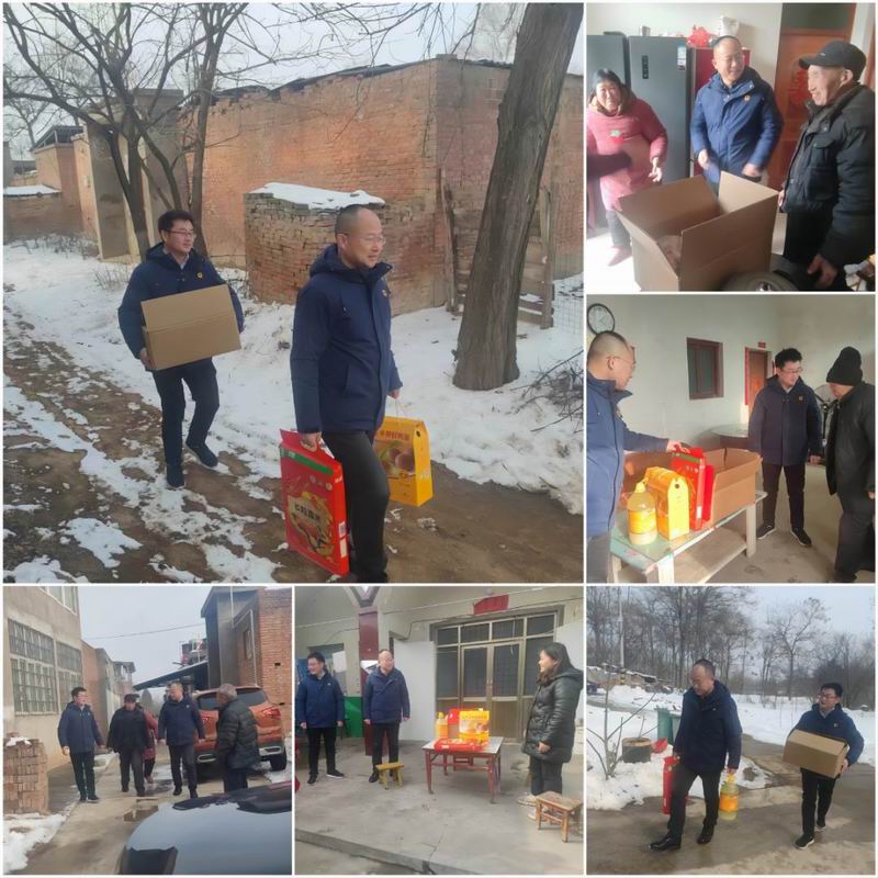 1707205115191145.jpg 640_wx_fmt=png&from=appmsg&wxfrom=5&wx_lazy=1&wx_co=1 (1).jpg