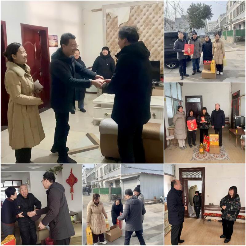 1707205123299859.jpg 640_wx_fmt=png&from=appmsg&wxfrom=5&wx_lazy=1&wx_co=1 (2).jpg