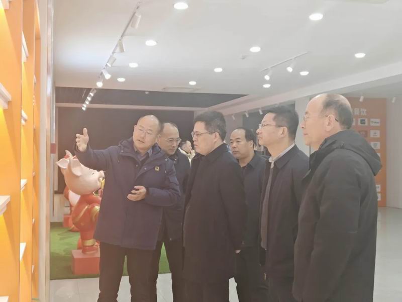 1734079347793179.jpg 640_wx_fmt=jpeg&from=appmsg&tp=webp&wxfrom=5&wx_lazy=1&wx_co=1 (3).jpg